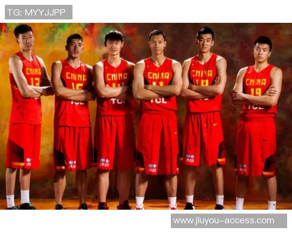 姚明德清：从篮球巨星到家乡发展的引领者与推动者