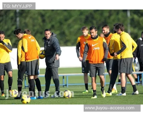 尤文图斯友谊赛大胜曼城帽子戏法引发全场狂欢战术分析