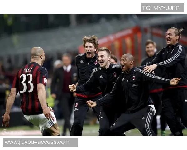 意甲激战切尔西逆转AC米兰点球大战成决胜关键全场沸腾