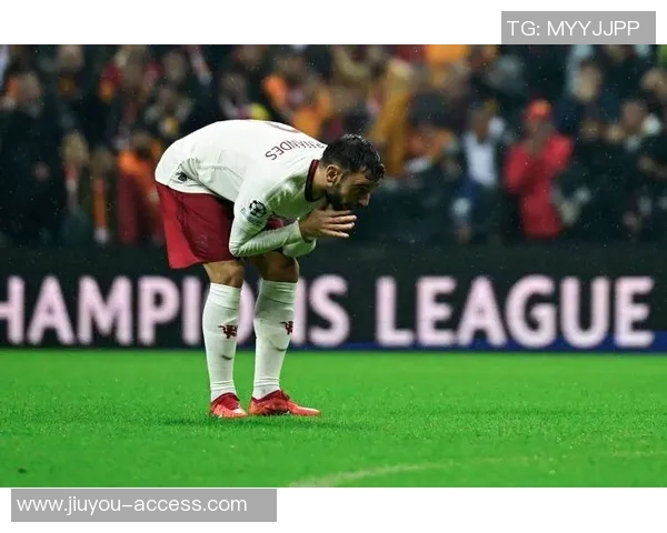 皇马与阿森纳激战成平局补时进球点燃全场激情