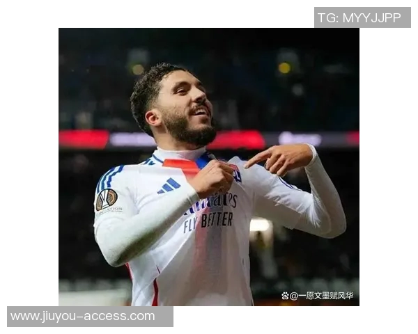 英超激战尤文图斯与里昂握手言和神奇扑救引发全场热潮