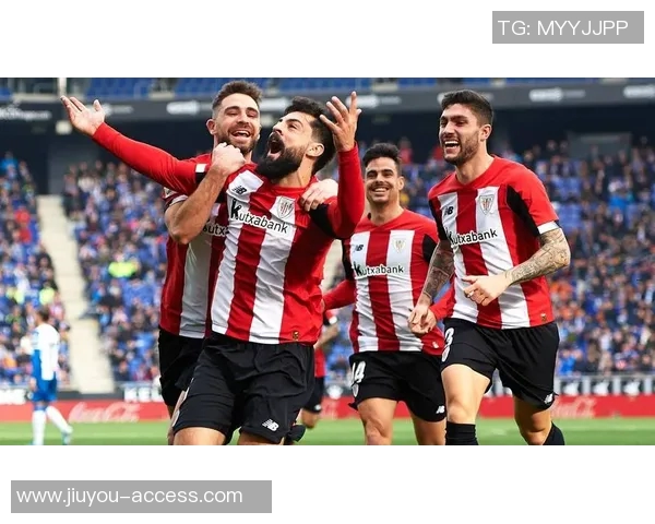 西甲激战马竞与多特蒙德握手言和转会传闻再度升温引发关注