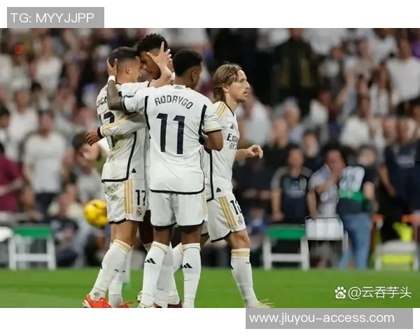 世界杯惊天对决皇马6比2战胜马竞点球大战引发全场狂欢与转会传闻