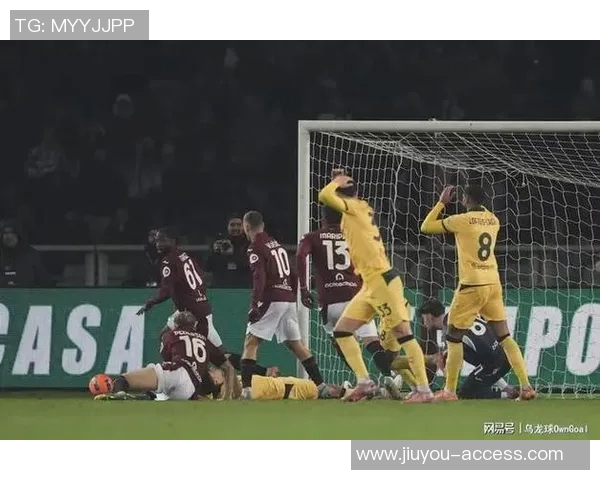 国王杯激战AC米兰狂胜那不勒斯五球乌龙球引发争议与全场沸腾