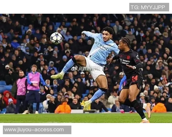 曼城绝杀巴萨晋级国王杯历史冷门引发全场狂欢