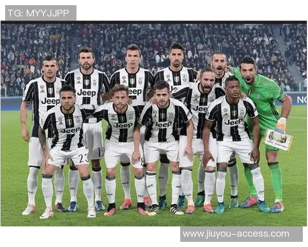 意甲激战尤文图斯与波尔图平局点球大战成焦点瞬间回顾与战术分析