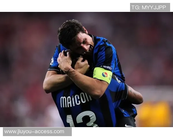 意甲焦点战尤文与国米互交白卷乌龙球引发全场热议与转会传闻