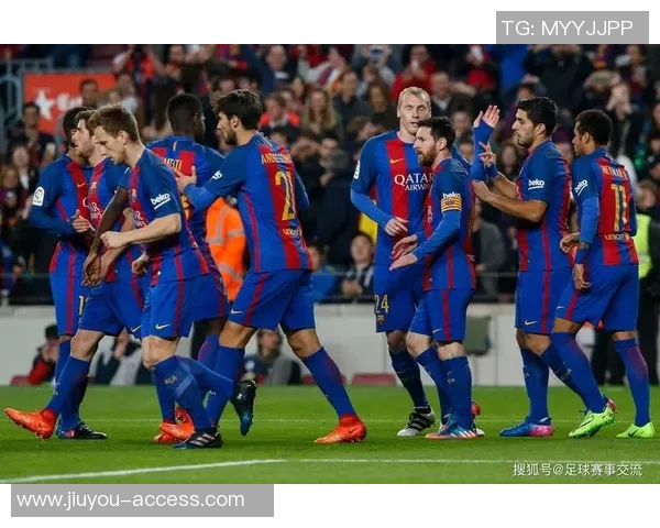 德甲精彩对决巴黎圣日耳曼大胜多特蒙德神扑瞬间点燃全场激情