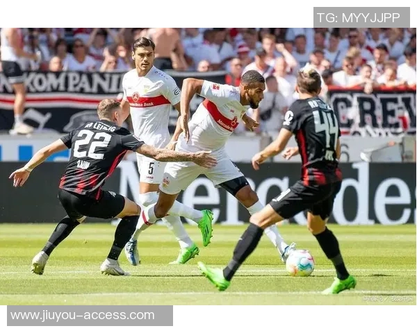 英超精彩对决本菲卡大胜莱比锡4-0绝杀时刻震撼全场