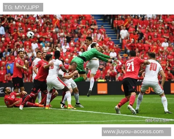 西甲焦点战里昂与阿森纳握手言和红牌事件引发热议与转会传闻