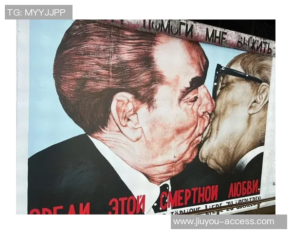 中超历史冷门莱比锡逆转那不勒斯引爆全场激情时刻