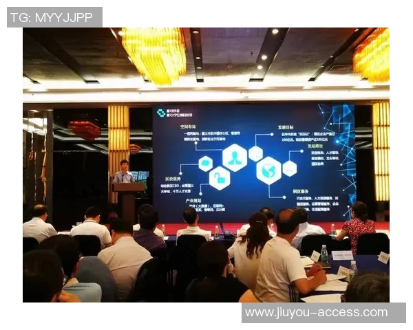 遵义姚明奇的篮球传奇与家乡文化交融的精彩故事