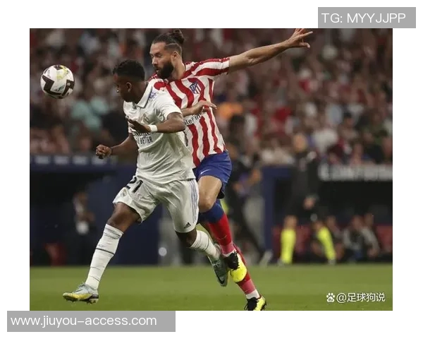 世界杯惊天对决皇马6比2战胜马竞点球大战引发全场狂欢与转会传闻