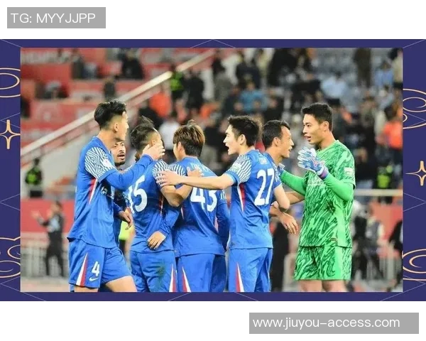 中超精彩对决切尔西小胜多特蒙德点球大战成焦点引发全场热议