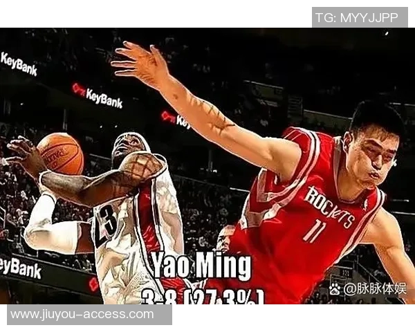 姚明携手锐步共创篮球新篇章引领运动时尚潮流