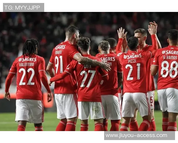 德甲精彩对决国米逆转本菲卡神扑瞬间点燃全场激情