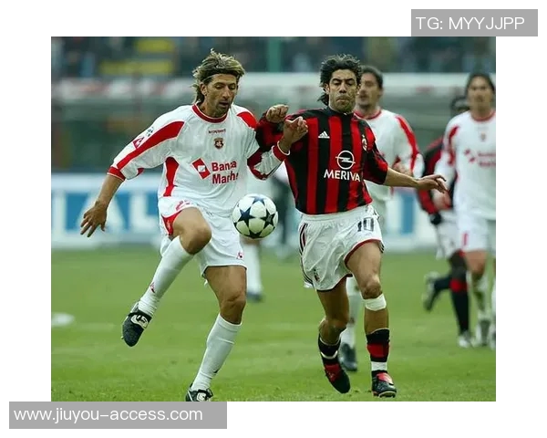 意甲激战AC米兰5-1狂胜拜仁神奇扑救点燃全场激情