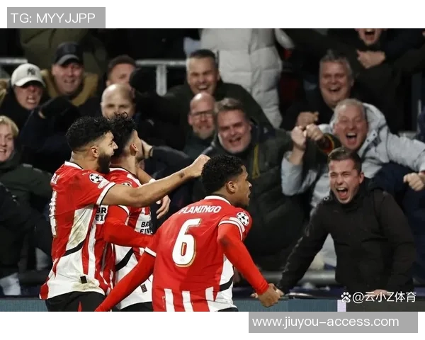 本菲卡逆转里昂上演惊天冷门全场欢呼声震天响