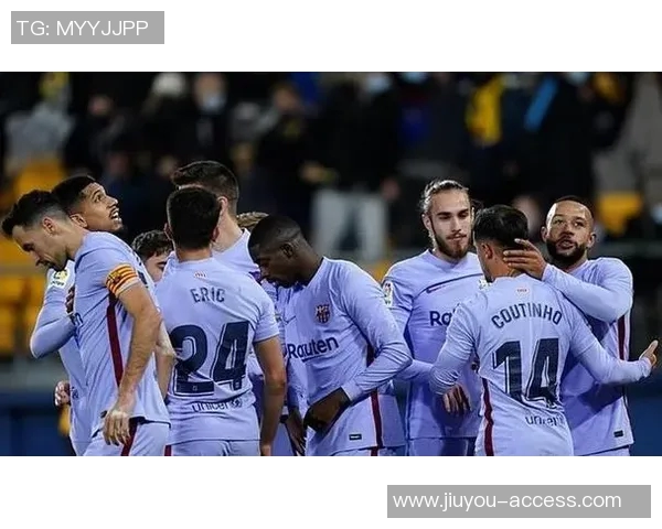 欧联杯巴萨狂胜尤文图斯六球大捷精彩瞬间回顾与十大进球盘点