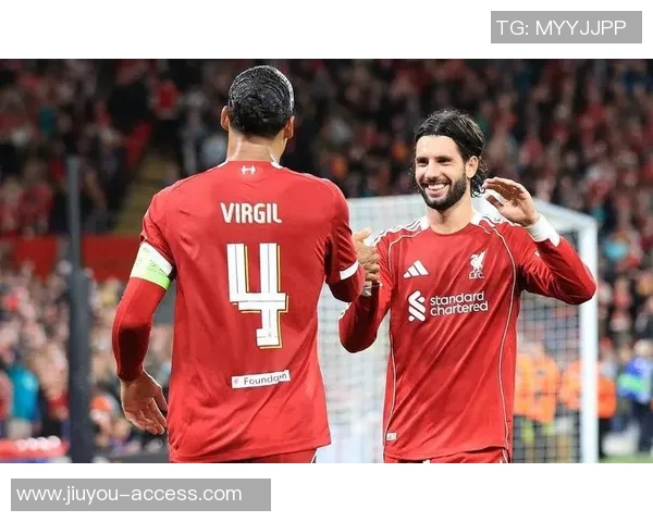 波尔图大胜利物浦五球狂潮点球大战引发全场热烈反响