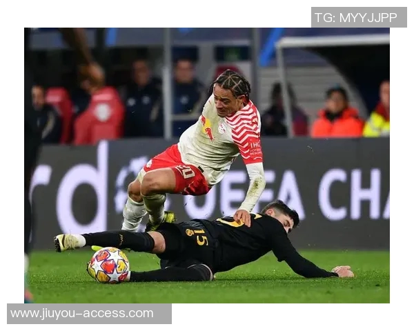 莱比锡友谊赛逆转皇马红牌争议引发全场热议分析