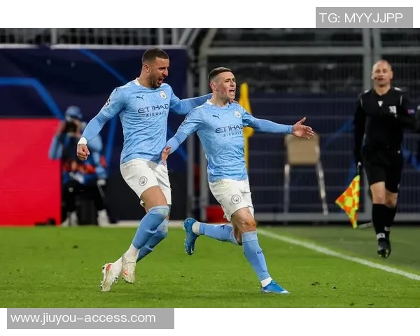 友谊赛激战马竞与曼城握手言和零比零全场沸腾瞬间回顾