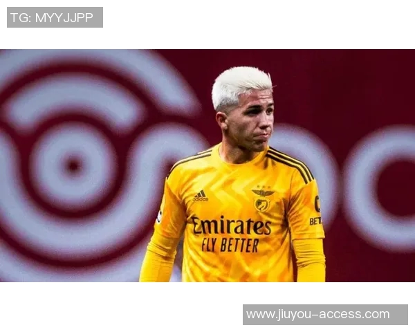 中超热战切尔西逆转本菲卡引发转会风波全场沸腾