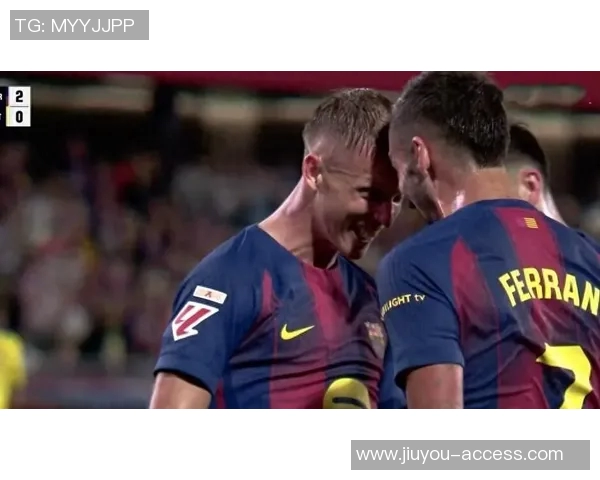 意甲焦点战马竞小胜切尔西点球争议引发全场热议