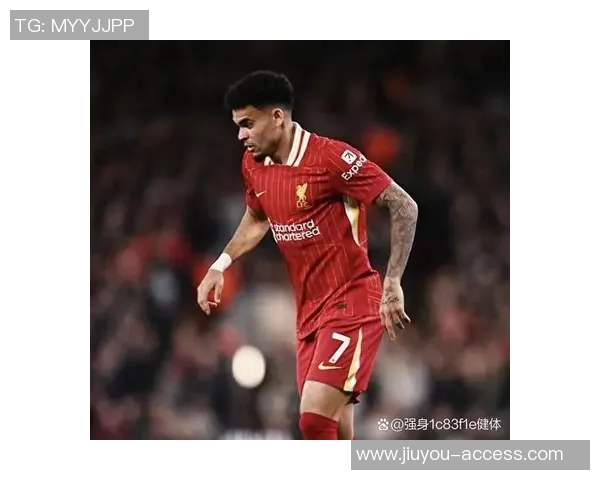 英超精彩对决那不勒斯绝杀巴萨帽子戏法引爆全场热情