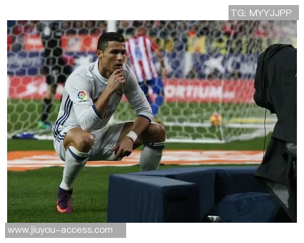 皇马狂胜马竞5-0帽子戏法引爆全场转会传闻再起