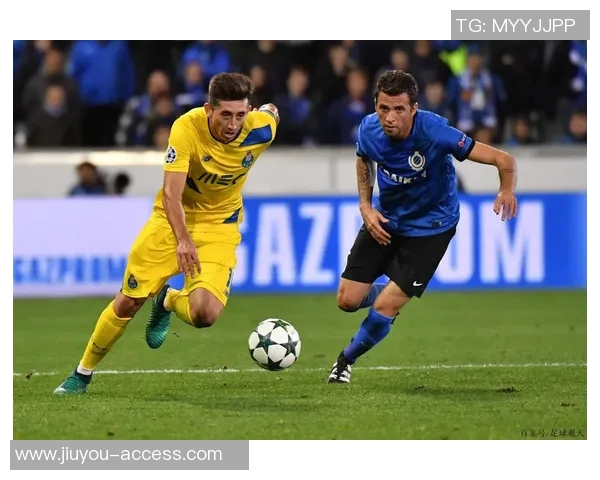 西甲精彩对决切尔西狂胜里昂补时进球点燃全场激情