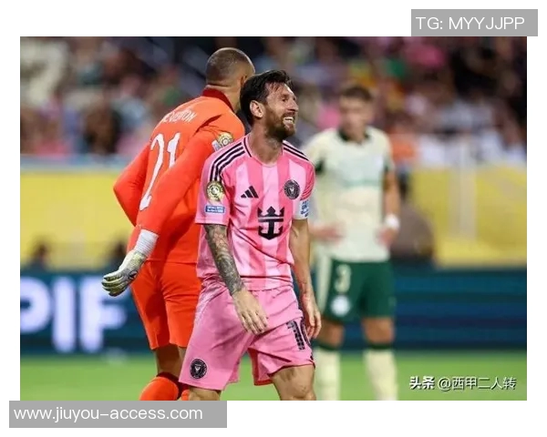 西甲激战巴黎圣日耳曼险胜切尔西引发转会风波与球迷热议