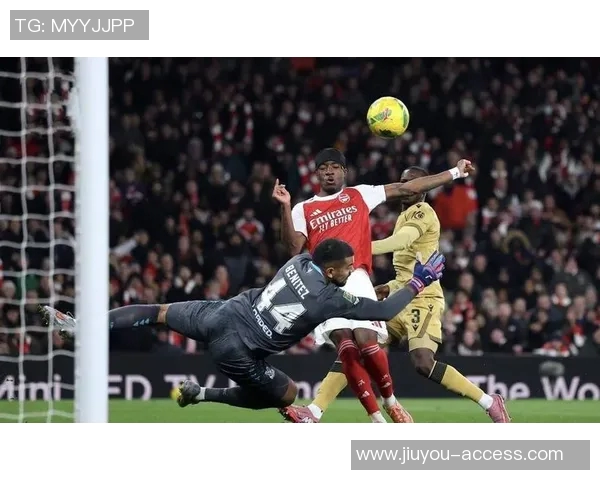 欧联杯精彩对决阿森纳大胜尤文图斯神奇扑救点燃全场激情