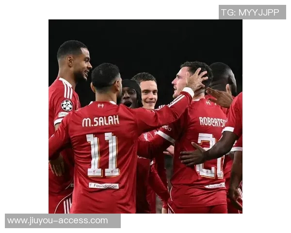 足总杯精彩对决利物浦3-0战胜拜仁十大进球瞬间点燃全场激情