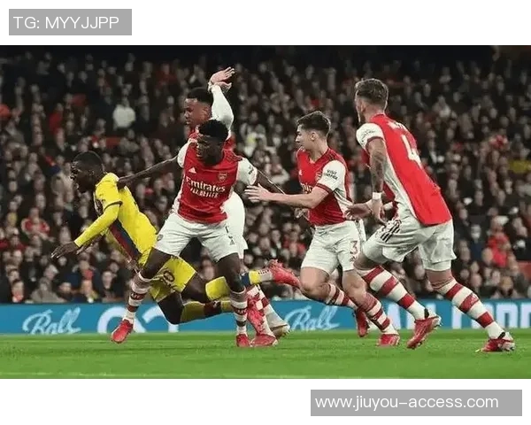 足总杯惊天逆转阿森纳3-2战胜国米引发全场狂欢集锦回顾