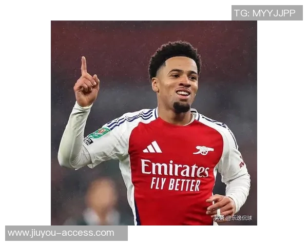 阿森纳惊艳表现力克巴萨关键帽子戏法点燃国王杯激情时刻