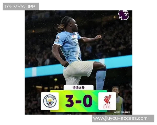友谊赛精彩回顾利物浦凭乌龙球小胜曼城全场沸腾 友谊赛精彩回顾利物浦凭乌龙球小胜曼城全场沸腾