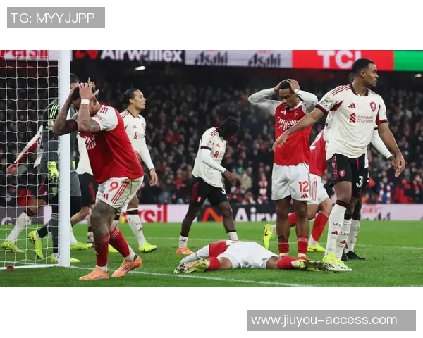 中超精彩对决利物浦大胜莱比锡绝杀时刻引发全场狂欢 中超精彩对决利物浦大胜莱比锡绝杀时刻引发全场狂欢