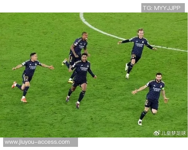 中超联赛精彩对决皇马与曼城战成平局十大精彩瞬间回顾 中超联赛精彩对决皇马与曼城战成平局十大精彩瞬间回顾