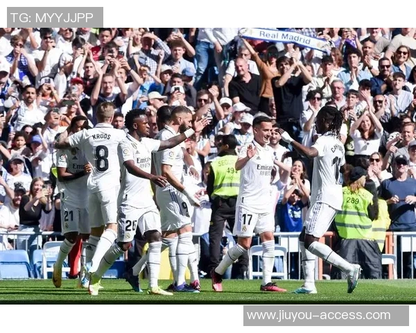 国王杯精彩对决皇马逆转热刺全场沸腾十大进球回顾 国王杯精彩对决皇马逆转热刺全场沸腾十大进球回顾