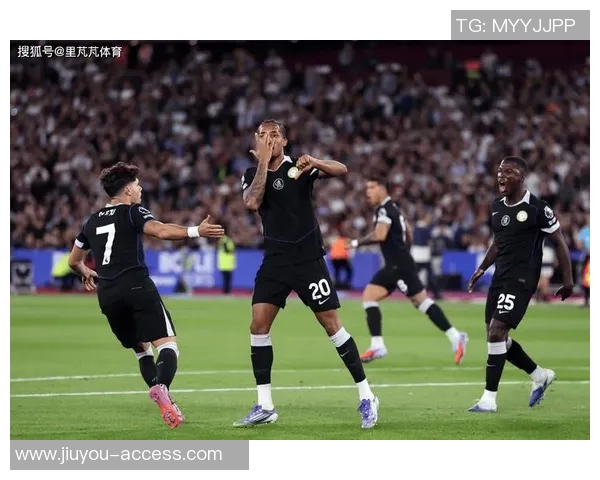 多特蒙德大胜切尔西五球狂潮红牌事件引发全场热议