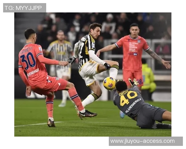 意甲激战：尤文图斯惊险逆转波尔图4-3全场精彩瞬间回顾