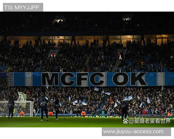 意甲巅峰对决曼城完胜皇马全场沸腾赛后分析引发热议 意甲巅峰对决曼城完胜皇马全场沸腾赛后分析引发热议