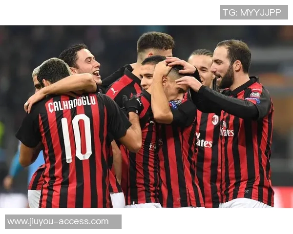 德甲精彩对决AC米兰狂胜本菲卡乌龙球成比赛转折点分析 德甲精彩对决AC米兰狂胜本菲卡乌龙球成比赛转折点分析