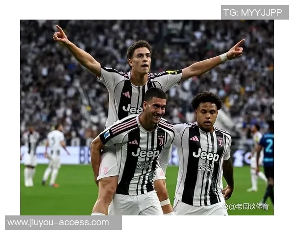 德甲激战尤文图斯大胜国米补时进球引爆全场转会传闻再起 德甲激战尤文图斯大胜国米补时进球引爆全场转会传闻再起