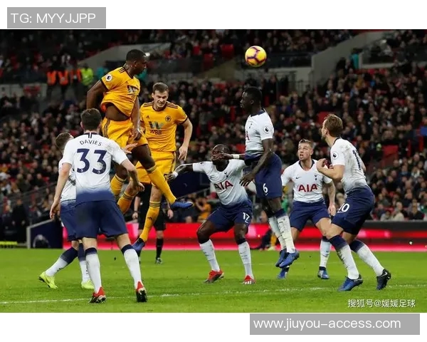 中超激情对决利物浦6比2热刺帽子戏法引爆全场精彩瞬间回顾