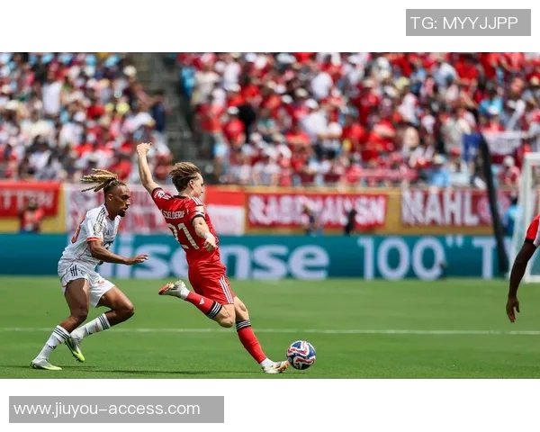 世界杯惊现冷门拜仁与切尔西战成平局引发转会热议 世界杯惊现冷门拜仁与切尔西战成平局引发转会热议