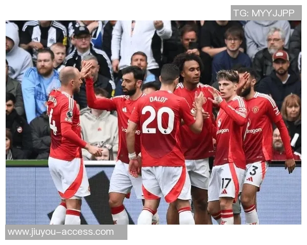 中超精彩对决利物浦逆转热刺乌龙球成比赛转折点 中超精彩对决利物浦逆转热刺乌龙球成比赛转折点