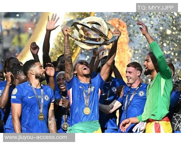 巴黎圣日耳曼大胜国米晋级国王杯四球狂潮点燃全场激情