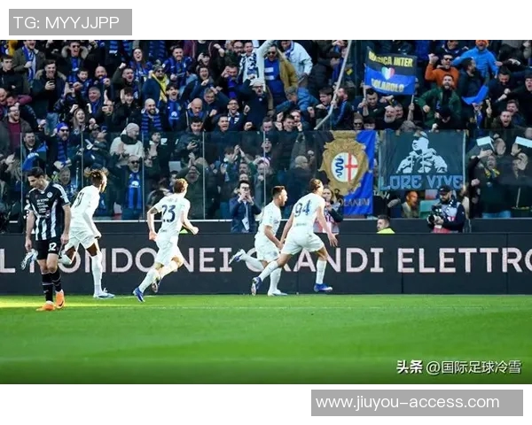 欧联杯激战莱比锡点球大战击败国米全场沸腾十大精彩进球回顾